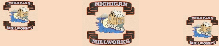 Michigan Mill Works